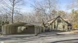 301 Little Valley Drive - Photo 3