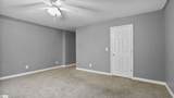 301 Little Valley Drive - Photo 30