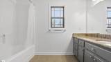 301 Little Valley Drive - Photo 31
