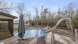 301 Little Valley Drive - Photo 32
