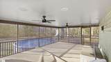 301 Little Valley Drive - Photo 33