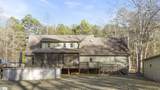301 Little Valley Drive - Photo 34