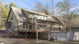 301 Little Valley Drive - Photo 35