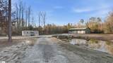 301 Little Valley Drive - Photo 36