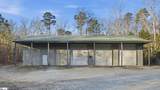 301 Little Valley Drive - Photo 37