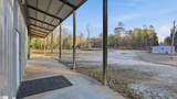 301 Little Valley Drive - Photo 38