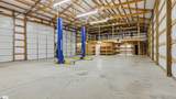 301 Little Valley Drive - Photo 39