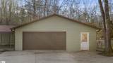 301 Little Valley Drive - Photo 4