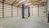 301 Little Valley Drive - Photo 40