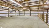 301 Little Valley Drive - Photo 41