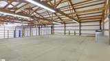 301 Little Valley Drive - Photo 42