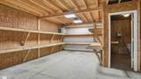 301 Little Valley Drive - Photo 43