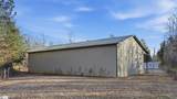 301 Little Valley Drive - Photo 44