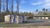 301 Little Valley Drive - Photo 45