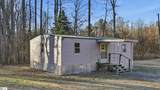 301 Little Valley Drive - Photo 46