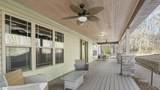 301 Little Valley Drive - Photo 5