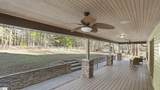 301 Little Valley Drive - Photo 6