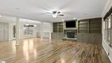 301 Little Valley Drive - Photo 7