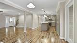 301 Little Valley Drive - Photo 9