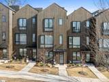 12 Elizabeth Street - Photo 1