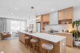 12 Elizabeth Street - Photo 5