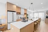12 Elizabeth Street - Photo 6