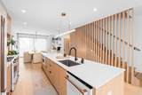 12 Elizabeth Street - Photo 7