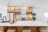 12 Elizabeth Street - Photo 8