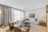 12 Elizabeth Street - Photo 9