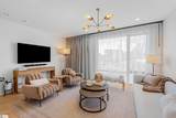 12 Elizabeth Street - Photo 10