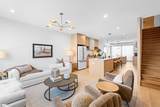 12 Elizabeth Street - Photo 11