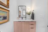 12 Elizabeth Street - Photo 12