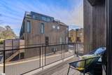 12 Elizabeth Street - Photo 13