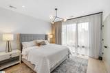 12 Elizabeth Street - Photo 14