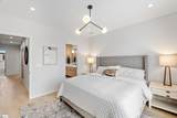 12 Elizabeth Street - Photo 15
