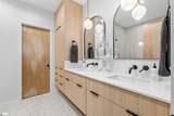 12 Elizabeth Street - Photo 16