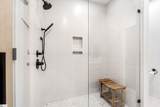 12 Elizabeth Street - Photo 17