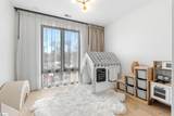 12 Elizabeth Street - Photo 18