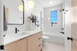 12 Elizabeth Street - Photo 19
