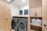 12 Elizabeth Street - Photo 20
