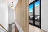 12 Elizabeth Street - Photo 21