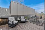 12 Elizabeth Street - Photo 22
