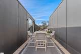 12 Elizabeth Street - Photo 23