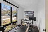12 Elizabeth Street - Photo 24