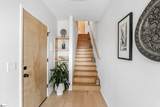 12 Elizabeth Street - Photo 25