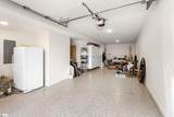 12 Elizabeth Street - Photo 26
