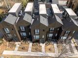 12 Elizabeth Street - Photo 28