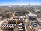 12 Elizabeth Street - Photo 29