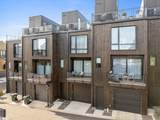 12 Elizabeth Street - Photo 30