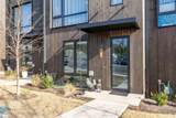 12 Elizabeth Street - Photo 2